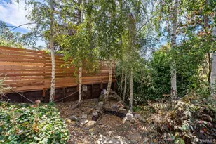 1160 Glen Ave, Berkeley, CA 94708 - Photo 37