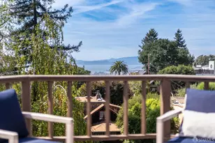 1160 Glen Ave, Berkeley, CA 94708 - Photo 27