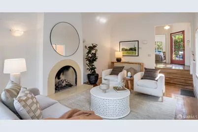 1160 Glen Avenue, Berkeley, CA 94708 - Photo 5