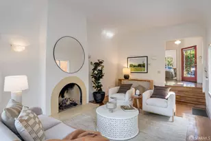 1160 Glen Ave, Berkeley, CA 94708 - Photo 5