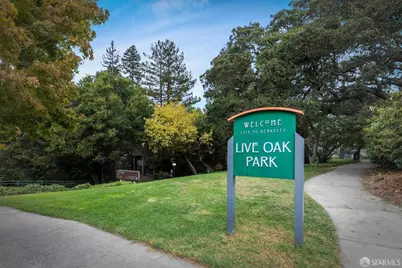 1160 Glen Avenue, Berkeley, CA 94708 - Photo 57
