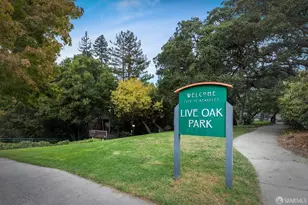 1160 Glen Ave, Berkeley, CA 94708 - Photo 57