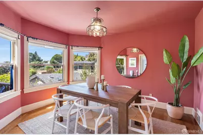 1160 Glen Avenue, Berkeley, CA 94708 - Photo 9