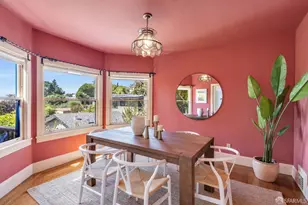 1160 Glen Ave, Berkeley, CA 94708 - Photo 9