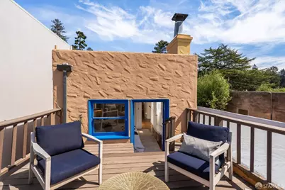 1160 Glen Avenue, Berkeley, CA 94708 - Photo 29