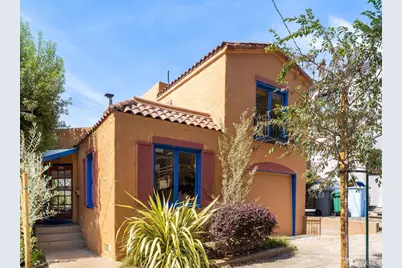 1160 Glen Avenue, Berkeley, CA 94708 - Photo 39