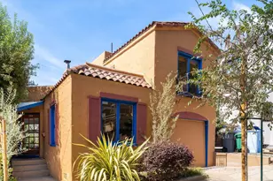1160 Glen Ave, Berkeley, CA 94708 - Photo 39
