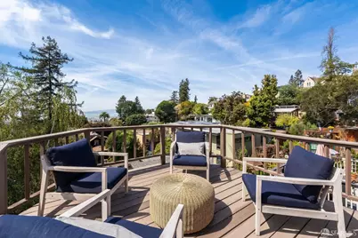 1160 Glen Avenue, Berkeley, CA 94708 - Photo 25