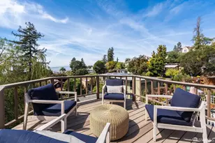 1160 Glen Ave, Berkeley, CA 94708 - Photo 25