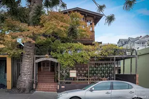 1160 Glen Ave, Berkeley, CA 94708 - Photo 59