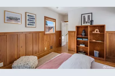 1160 Glen Avenue, Berkeley, CA 94708 - Photo 31