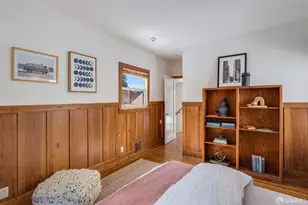 1160 Glen Ave, Berkeley, CA 94708 - Photo 31