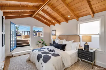 1160 Glen Avenue, Berkeley, CA 94708 - Photo 21