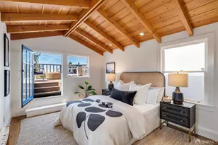 1160 Glen Ave, Berkeley, CA 94708 - Photo 21
