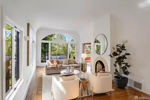 1160 Glen Ave, Berkeley, CA 94708 - Photo 1