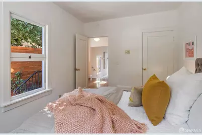 1160 Glen Avenue, Berkeley, CA 94708 - Photo 19