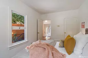 1160 Glen Ave, Berkeley, CA 94708 - Photo 19