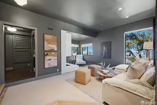 433 Upper Terrace Terrace, San Francisco, CA 94117 - Photo 47