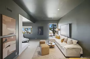 433 Upper Terrace Terrace, San Francisco, CA 94117 - Photo 39