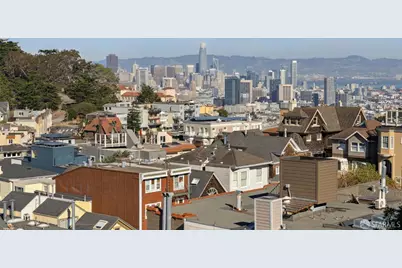 433 Upper Terrace Terrace #1, San Francisco, CA 94117 - Photo 63