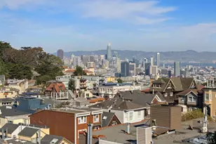 433 Upper Terrace Terrace, San Francisco, CA 94117 - Photo 63