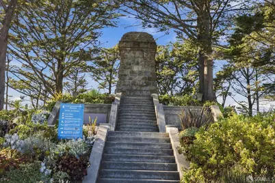 433 Upper Terrace Terrace #1, San Francisco, CA 94117 - Photo 71