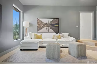 433 Upper Terrace Terrace #1, San Francisco, CA 94117 - Photo 41
