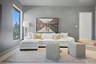 433 Upper Terrace Terrace, San Francisco, CA 94117 - Photo 41