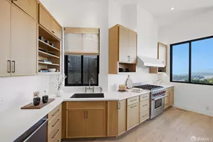 433 Upper Terrace Terrace, San Francisco, CA 94117 - Photo 17