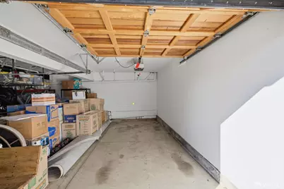 433 Upper Terrace Terrace #1, San Francisco, CA 94117 - Photo 65