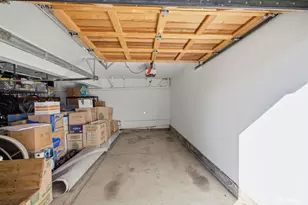 433 Upper Terrace Terrace, San Francisco, CA 94117 - Photo 65