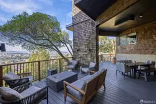 433 Upper Terrace Terrace, San Francisco, CA 94117 - Photo 57