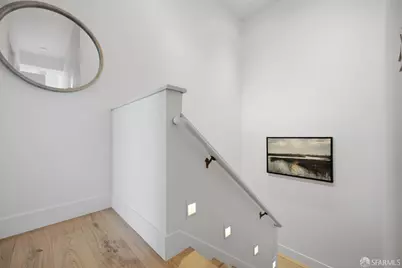 433 Upper Terrace Terrace #1, San Francisco, CA 94117 - Photo 37