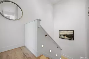 433 Upper Terrace Terrace, San Francisco, CA 94117 - Photo 37