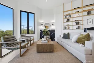 433 Upper Terrace Terrace, San Francisco, CA 94117 - Photo 9