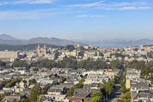 433 Upper Terrace Terrace, San Francisco, CA 94117 - Photo 59