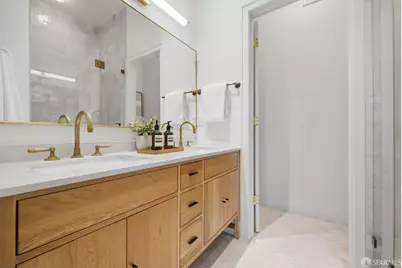 433 Upper Terrace Terrace #1, San Francisco, CA 94117 - Photo 29
