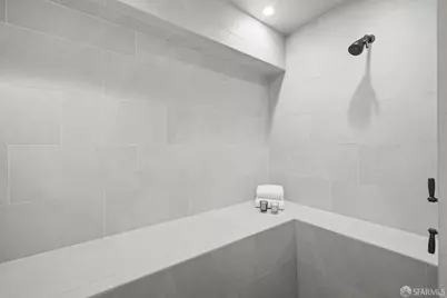 433 Upper Terrace Terrace #1, San Francisco, CA 94117 - Photo 49