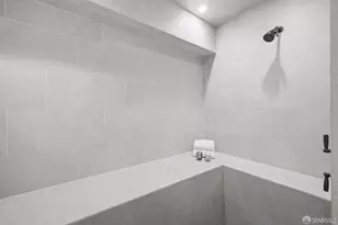 433 Upper Terrace Terrace, San Francisco, CA 94117 - Photo 49