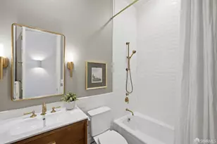 433 Upper Terrace Terrace, San Francisco, CA 94117 - Photo 35