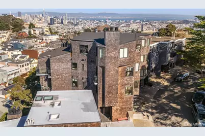 433 Upper Terrace Terrace #1, San Francisco, CA 94117 - Photo 69