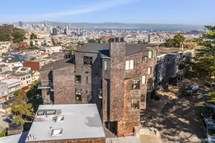 433 Upper Terrace Terrace, San Francisco, CA 94117 - Photo 69