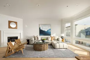 225 26th Ave, San Francisco, CA 94121 - Photo 1