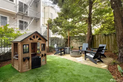 225 26th Avenue #2, San Francisco, CA 94121 - Photo 17