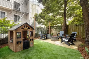 225 26th Ave, San Francisco, CA 94121 - Photo 17