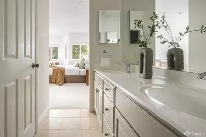 225 26th Avenue #2, San Francisco, CA 94121 - Photo 11