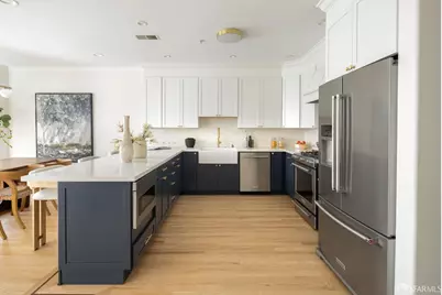 225 26th Avenue #2, San Francisco, CA 94121 - Photo 3