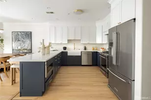 225 26th Ave, San Francisco, CA 94121 - Photo 3