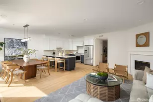 225 26th Ave, San Francisco, CA 94121 - Photo 7