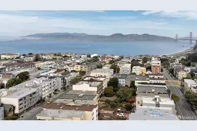 225 26th Avenue #2, San Francisco, CA 94121 - Photo 21